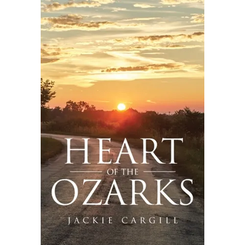 Heart of the Ozarks