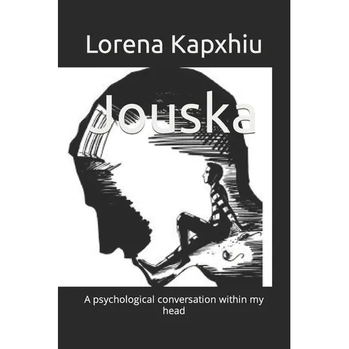 Jouska: A psychological conversation within my head