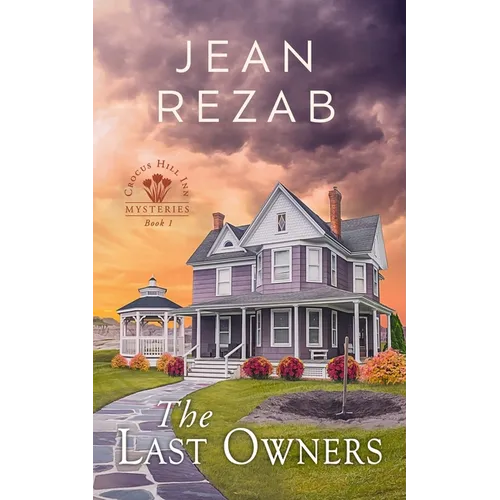 The Last Owners