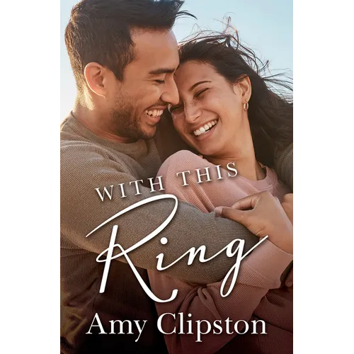 With This Ring