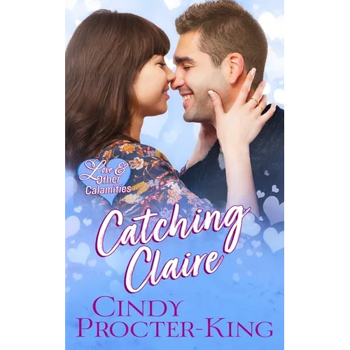Catching Claire