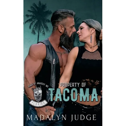 Property of Tacoma
