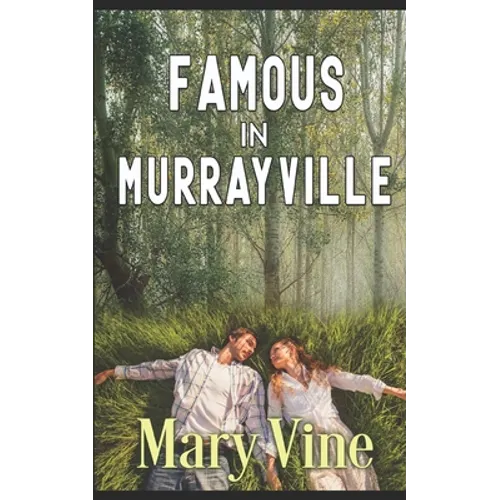 Famous is Murrayville