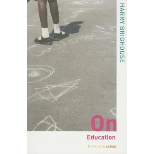 On Education