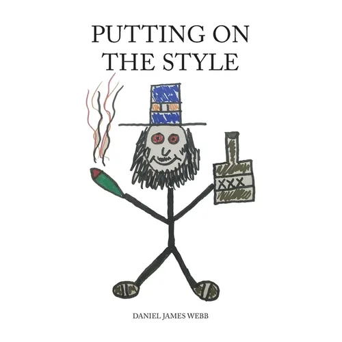 Putting on the Style