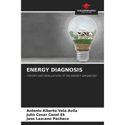 Energy Diagnosis