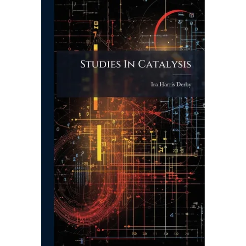 Studies In Catalysis: Iv. The Catalysis Of Imidoesters