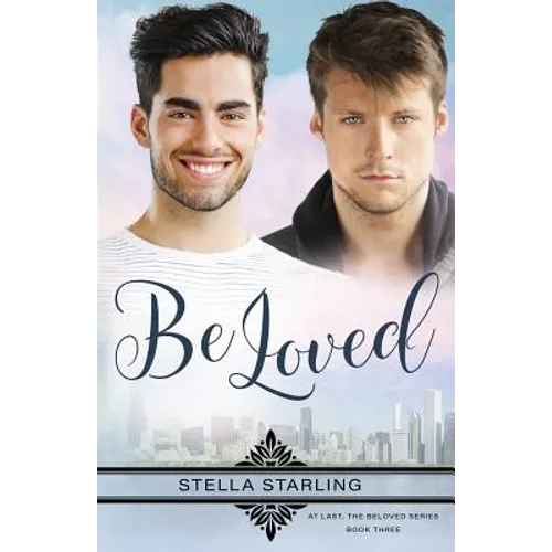 Be Loved