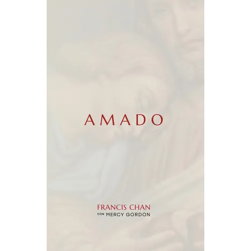 Amado
