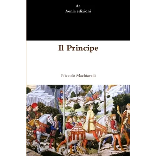 Il principe