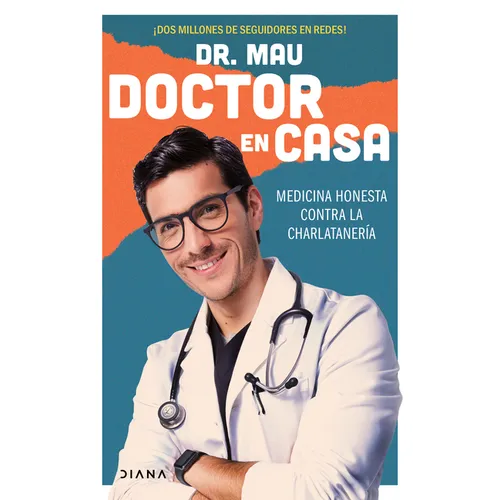 Doctor En Casa