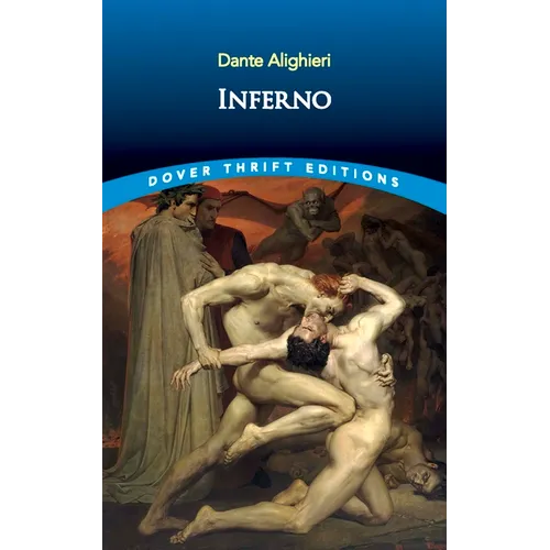 Inferno