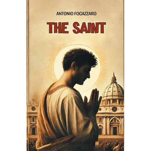 The Saint