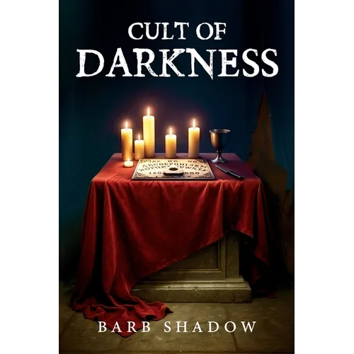 Cult of Darkness