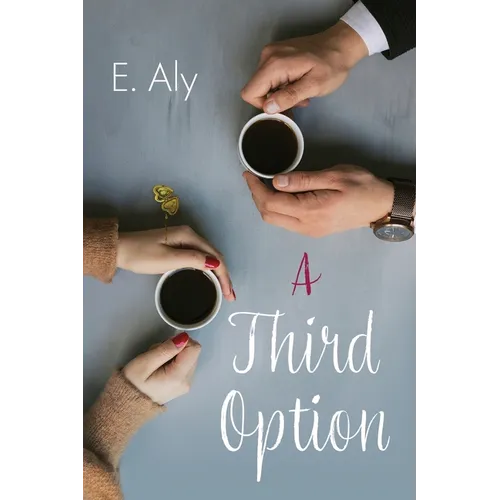A Third Option