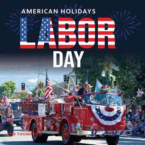 Labor Day