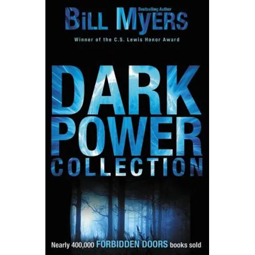 Dark Power Collection