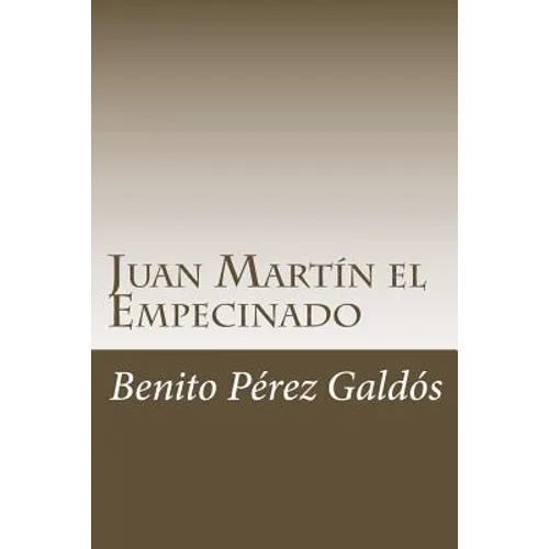 Juan Martín el Empecinado