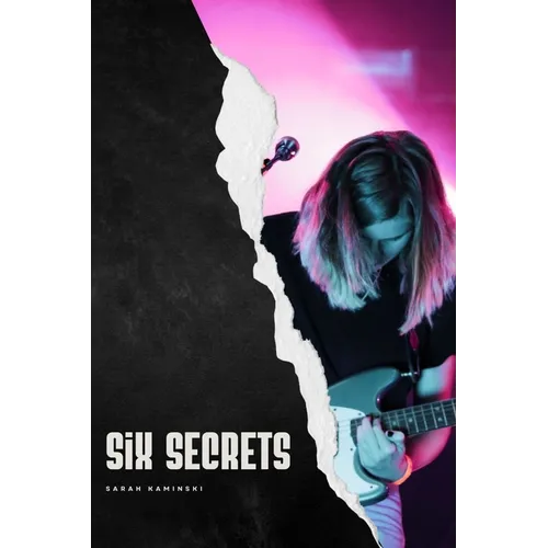 Six Secrets