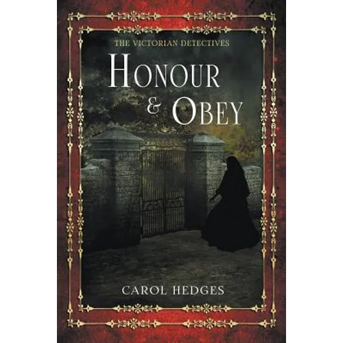 Honour & Obey