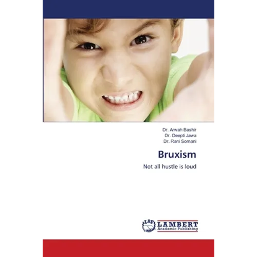 Bruxism