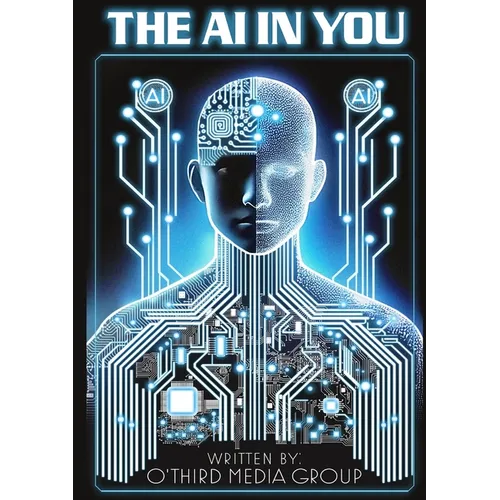 The AI In You!