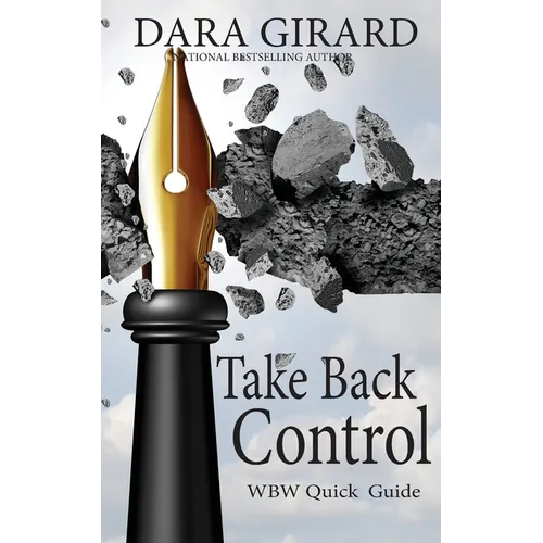 Take Back Control