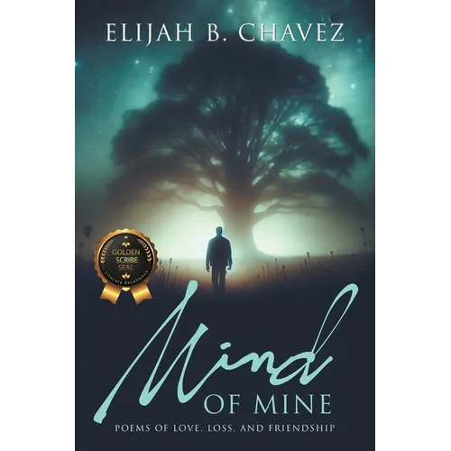 Mind of Mine