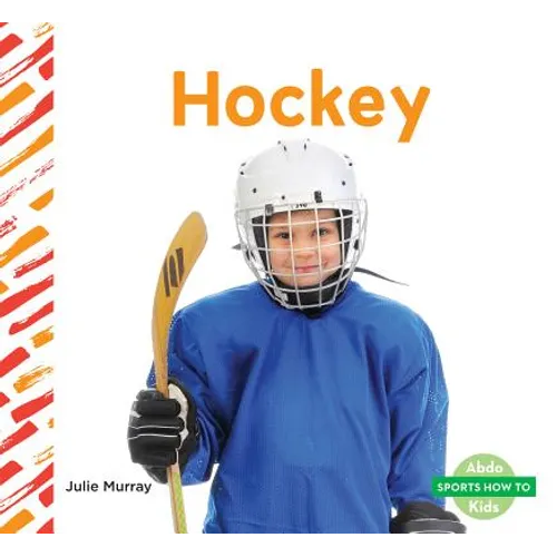 Hockey
