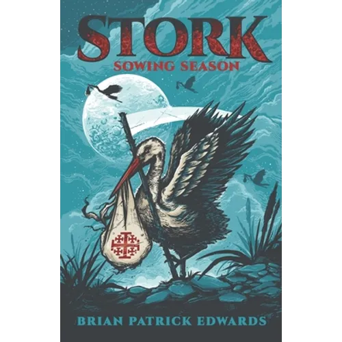 Stork: Sowing Season