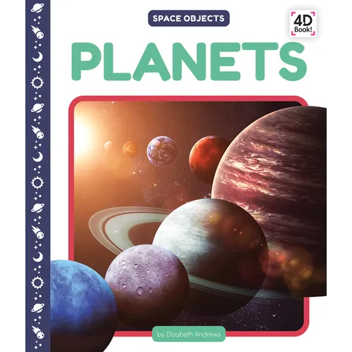 Planets
