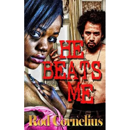 He Beats Me