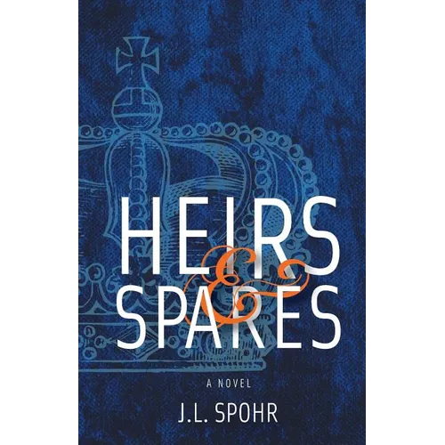 Heirs & Spares