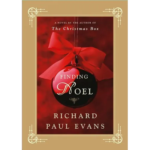 Finding Noel