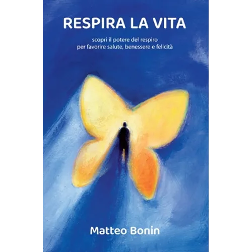 Respira la vita