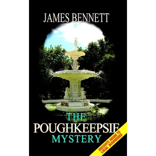 The Poughkeepsie Mystery