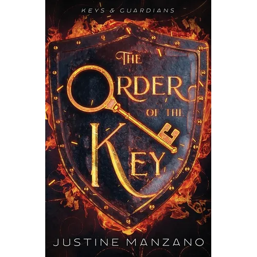 The Order of the Key
