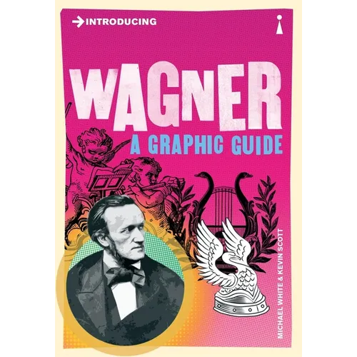 Introducing Wagner