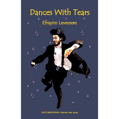 Dances With Tears
