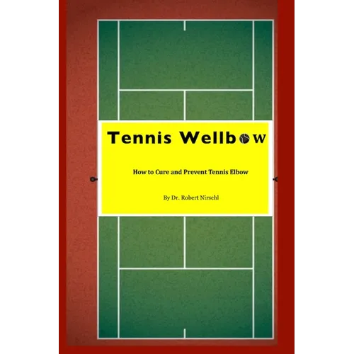 Tennis Wellbow