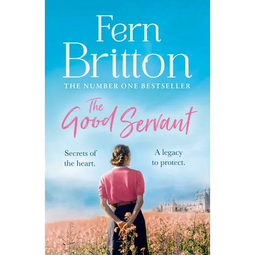 The Good Servant