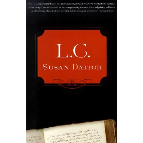 L.C.