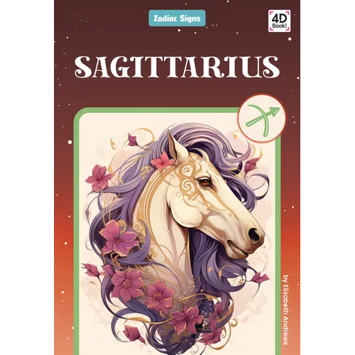 Sagittarius