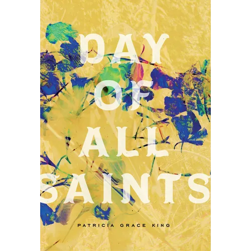Day of All Saints