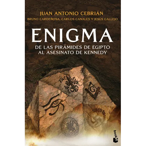 Enigma