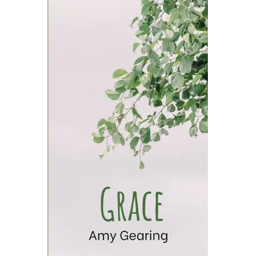 Grace