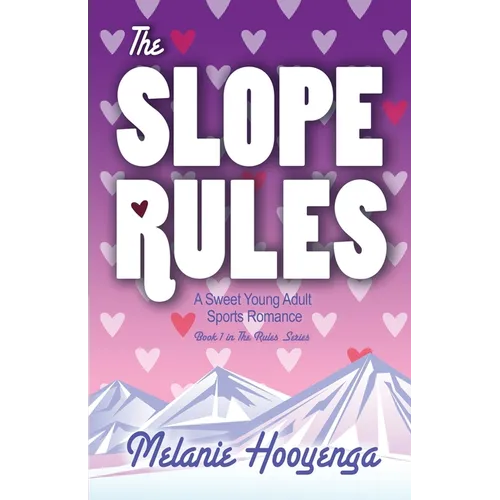 The Slope Rules