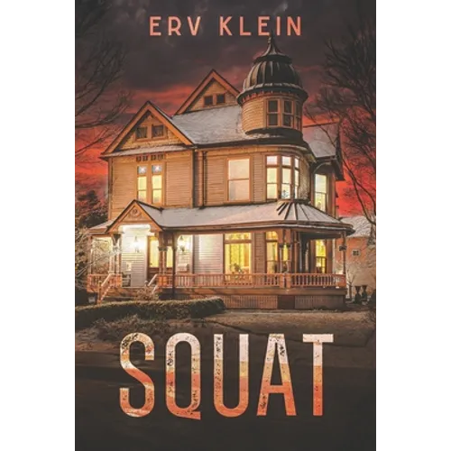 Squat