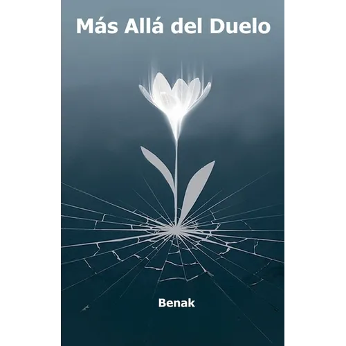 Más Allá del Duelo