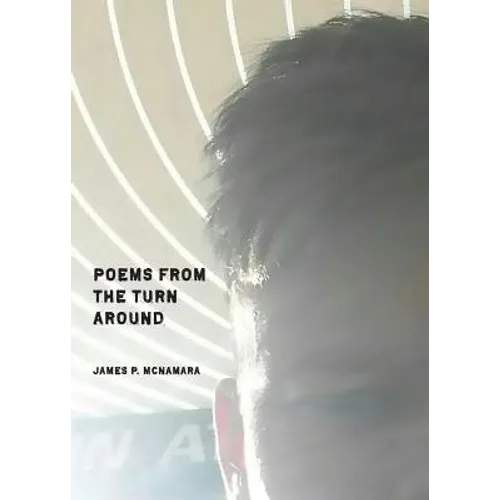 Poems from the Turn Around